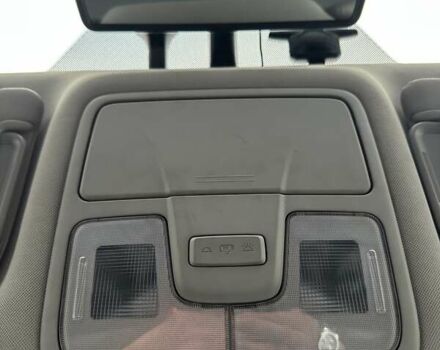 Черный Хендай их35, объемом двигателя 2 л и пробегом 157 тыс. км за 12700 $, фото 27 на Automoto.ua