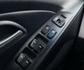 Черный Хендай их35, объемом двигателя 1.69 л и пробегом 290 тыс. км за 10999 $, фото 21 на Automoto.ua
