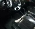 Чорний Хендай іх35, об'ємом двигуна 2 л та пробігом 157 тис. км за 12000 $, фото 15 на Automoto.ua