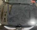 Черный Хендай их35, объемом двигателя 2 л и пробегом 215 тыс. км за 12700 $, фото 1 на Automoto.ua