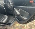 Чорний Хендай іх35, об'ємом двигуна 2 л та пробігом 210 тис. км за 12700 $, фото 10 на Automoto.ua