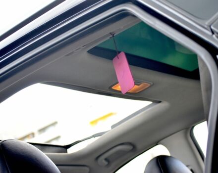 Хендай их35 2011 в Днепре (Днепропетровске) на Automoto.ua Черный Хендай их35, объемом двигателя 2 л и пробегом 141 тыс. км за 13200 $, фото 19 на Automoto.ua