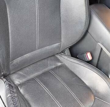 Черный Хендай их35, объемом двигателя 0 л и пробегом 161 тыс. км за 12700 $, фото 30 на Automoto.ua