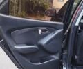 Черный Хендай их35, объемом двигателя 0 л и пробегом 161 тыс. км за 12700 $, фото 25 на Automoto.ua