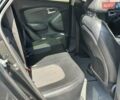 Черный Хендай их35, объемом двигателя 2 л и пробегом 218 тыс. км за 12230 $, фото 17 на Automoto.ua