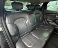Черный Хендай их35, объемом двигателя 2 л и пробегом 157 тыс. км за 12700 $, фото 20 на Automoto.ua