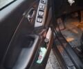 Черный Хендай их35, объемом двигателя 2 л и пробегом 280 тыс. км за 12550 $, фото 6 на Automoto.ua