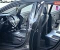Чорний Хендай іх35, об'ємом двигуна 2 л та пробігом 141 тис. км за 13200 $, фото 12 на Automoto.ua