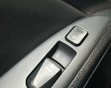 Черный Хендай их35, объемом двигателя 2 л и пробегом 157 тыс. км за 12700 $, фото 34 на Automoto.ua