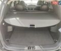 Черный Хендай их35, объемом двигателя 2 л и пробегом 215 тыс. км за 12700 $, фото 18 на Automoto.ua