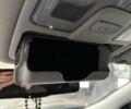 Черный Хендай их35, объемом двигателя 2 л и пробегом 157 тыс. км за 12700 $, фото 37 на Automoto.ua