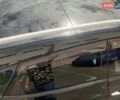 Черный Хендай их35, объемом двигателя 2 л и пробегом 215 тыс. км за 12700 $, фото 9 на Automoto.ua
