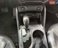 Черный Хендай их35, объемом двигателя 2 л и пробегом 215 тыс. км за 12700 $, фото 32 на Automoto.ua