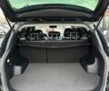 Черный Хендай их35, объемом двигателя 2 л и пробегом 157 тыс. км за 12700 $, фото 13 на Automoto.ua