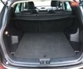 Хендай их35 2011 в Луцке на Automoto.ua Черный Хендай их35, объемом двигателя 2 л и пробегом 248 тыс. км за 13500 $, фото 18 на Automoto.ua
