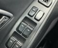 Черный Хендай их35, объемом двигателя 2 л и пробегом 157 тыс. км за 12700 $, фото 24 на Automoto.ua