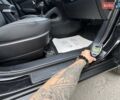Черный Хендай их35, объемом двигателя 1.7 л и пробегом 268 тыс. км за 13800 $, фото 152 на Automoto.ua
