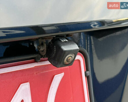 Черный Хендай их35, объемом двигателя 0 л и пробегом 201 тыс. км за 11850 $, фото 26 на Automoto.ua