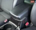 Черный Хендай их35, объемом двигателя 1.7 л и пробегом 268 тыс. км за 13800 $, фото 90 на Automoto.ua