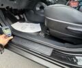 Черный Хендай их35, объемом двигателя 1.7 л и пробегом 268 тыс. км за 13800 $, фото 134 на Automoto.ua