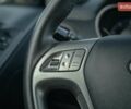 Черный Хендай их35, объемом двигателя 2 л и пробегом 147 тыс. км за 15200 $, фото 28 на Automoto.ua