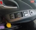 Чорний Хендай іх35, об'ємом двигуна 1.7 л та пробігом 257 тис. км за 11850 $, фото 10 на Automoto.ua
