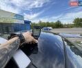 Черный Хендай их35, объемом двигателя 1.7 л и пробегом 268 тыс. км за 13800 $, фото 156 на Automoto.ua