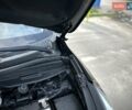 Черный Хендай их35, объемом двигателя 1.7 л и пробегом 268 тыс. км за 13800 $, фото 55 на Automoto.ua