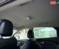Черный Хендай их35, объемом двигателя 1.7 л и пробегом 268 тыс. км за 13800 $, фото 72 на Automoto.ua