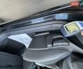 Черный Хендай их35, объемом двигателя 1.7 л и пробегом 268 тыс. км за 13800 $, фото 123 на Automoto.ua