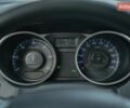 Черный Хендай их35, объемом двигателя 2 л и пробегом 147 тыс. км за 15200 $, фото 27 на Automoto.ua