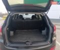 Чорний Хендай іх35, об'ємом двигуна 1.7 л та пробігом 257 тис. км за 11850 $, фото 6 на Automoto.ua