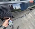 Черный Хендай их35, объемом двигателя 1.7 л и пробегом 268 тыс. км за 13800 $, фото 136 на Automoto.ua