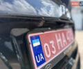 Черный Хендай их35, объемом двигателя 2 л и пробегом 253 тыс. км за 13200 $, фото 16 на Automoto.ua