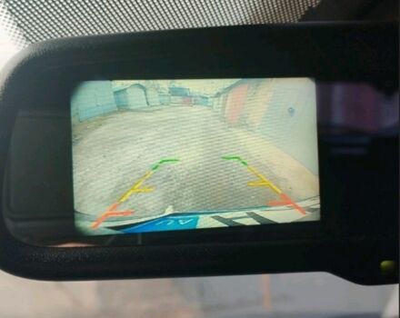 Чорний Хендай іх35, об'ємом двигуна 2 л та пробігом 180 тис. км за 12999 $, фото 20 на Automoto.ua