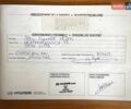 Черный Хендай их35, объемом двигателя 1.7 л и пробегом 268 тыс. км за 13800 $, фото 104 на Automoto.ua