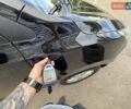 Черный Хендай их35, объемом двигателя 1.7 л и пробегом 268 тыс. км за 13800 $, фото 154 на Automoto.ua