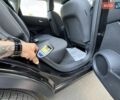 Черный Хендай их35, объемом двигателя 1.7 л и пробегом 268 тыс. км за 13800 $, фото 119 на Automoto.ua