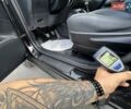 Черный Хендай их35, объемом двигателя 1.7 л и пробегом 268 тыс. км за 13800 $, фото 135 на Automoto.ua