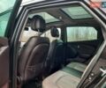 Чорний Хендай іх35, об'ємом двигуна 2 л та пробігом 211 тис. км за 12700 $, фото 82 на Automoto.ua