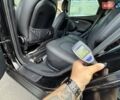 Черный Хендай их35, объемом двигателя 1.7 л и пробегом 268 тыс. км за 13800 $, фото 139 на Automoto.ua