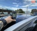 Черный Хендай их35, объемом двигателя 1.7 л и пробегом 268 тыс. км за 13800 $, фото 157 на Automoto.ua