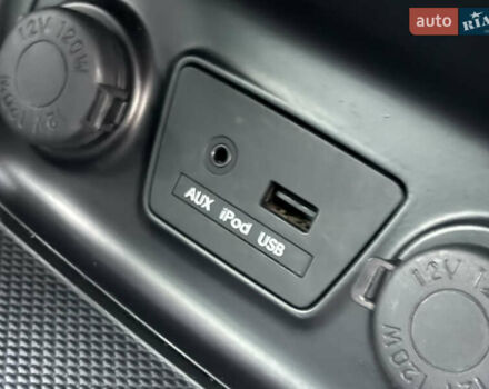 Черный Хендай их35, объемом двигателя 0 л и пробегом 201 тыс. км за 11850 $, фото 50 на Automoto.ua