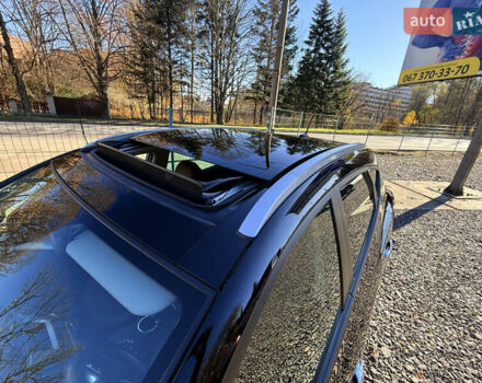 Чорний Хендай іх35, об'ємом двигуна 2 л та пробігом 153 тис. км за 13999 $, фото 75 на Automoto.ua