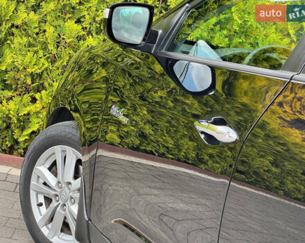 Черный Хендай их35, объемом двигателя 1.69 л и пробегом 238 тыс. км за 11999 $, фото 29 на Automoto.ua