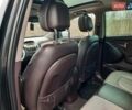 Чорний Хендай іх35, об'ємом двигуна 2 л та пробігом 211 тис. км за 12700 $, фото 76 на Automoto.ua