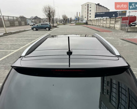 Черный Хендай их35, объемом двигателя 2 л и пробегом 177 тыс. км за 11999 $, фото 25 на Automoto.ua