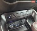 Чорний Хендай іх35, об'ємом двигуна 2 л та пробігом 211 тис. км за 12700 $, фото 49 на Automoto.ua
