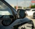 Черный Хендай их35, объемом двигателя 2 л и пробегом 147 тыс. км за 15200 $, фото 20 на Automoto.ua