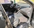 Чорний Хендай іх35, об'ємом двигуна 2 л та пробігом 180 тис. км за 12999 $, фото 8 на Automoto.ua